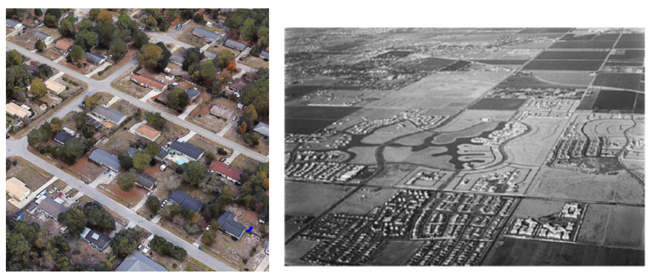 Low Missile Environment)